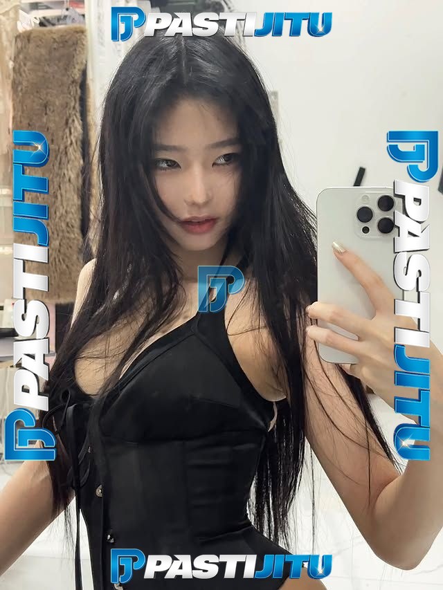 Galaxy A07 Front Black 