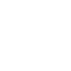 Social Media icon