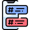 Mobile Responsive