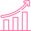 Growth icon