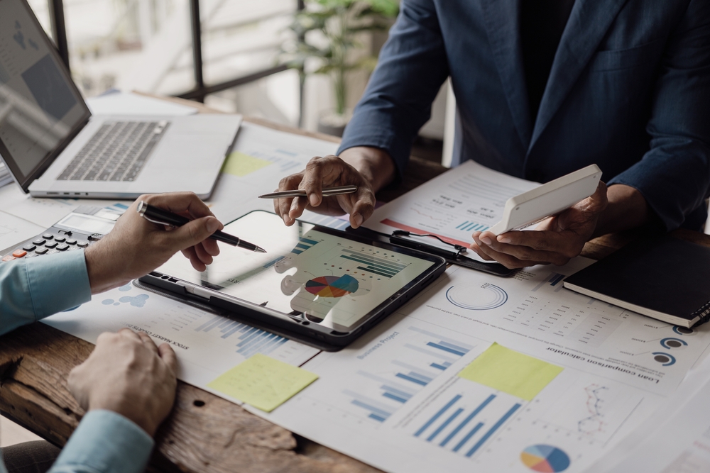 Digital Marketing Services for Small Business