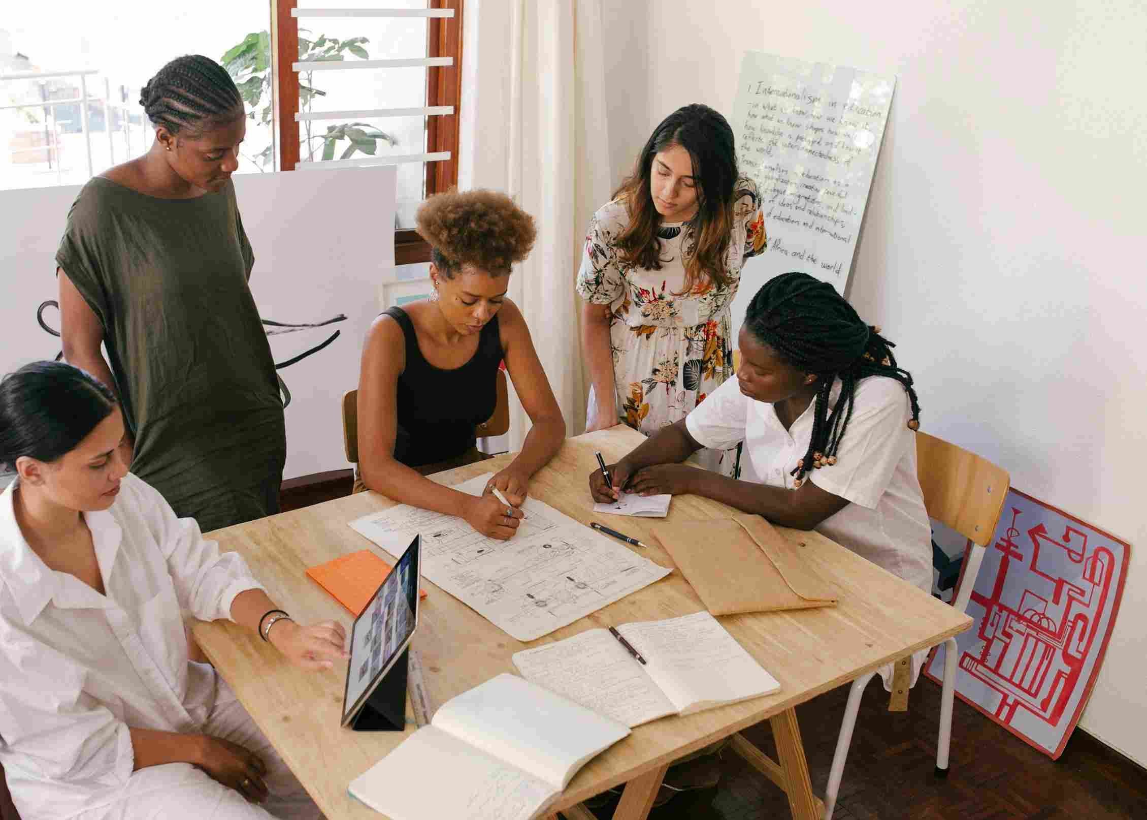 Why Every Startup Needs Website Development Services