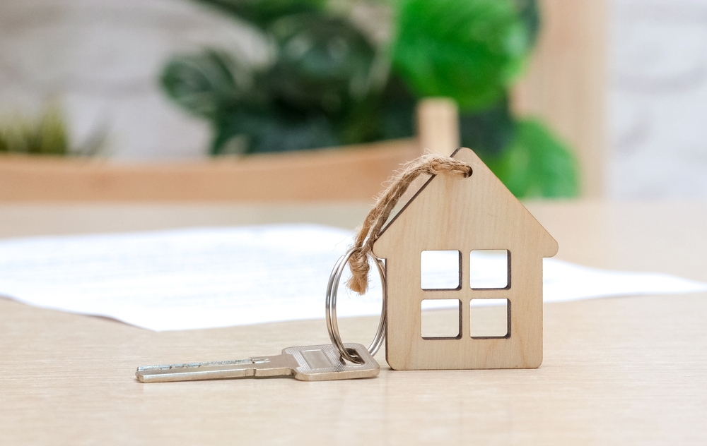 Top Website Development Agency USA for Real Estate Agents and Firms in 2025