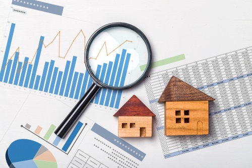How Local SEO Can Help Vacation Rental Businesses Attract More Bookings