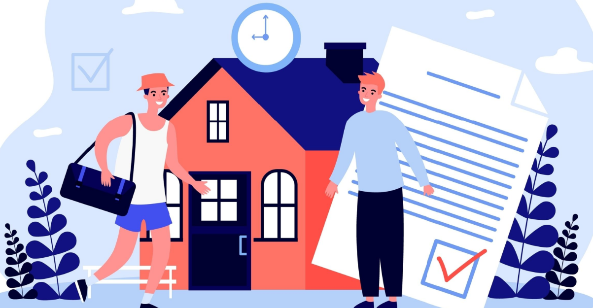 SEO Service for Vacation Rental Businesses to Boost Booking Rates in USA