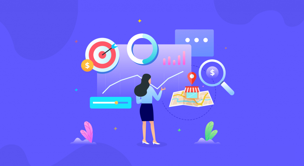 SEO: Full Guide For Beginners 2025