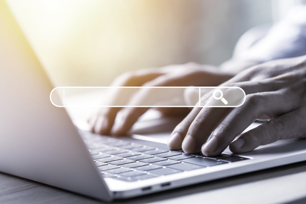 How to Boost Vacation Rental Bookings with SEO in Los Angeles