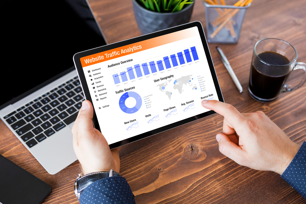 Local SEO Service for Vacation Rental Business: Why It’s Essential in the U.S. Market