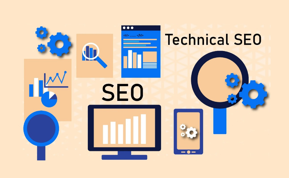 Why a Technical SEO Audit Miami Matters for Local Businesses