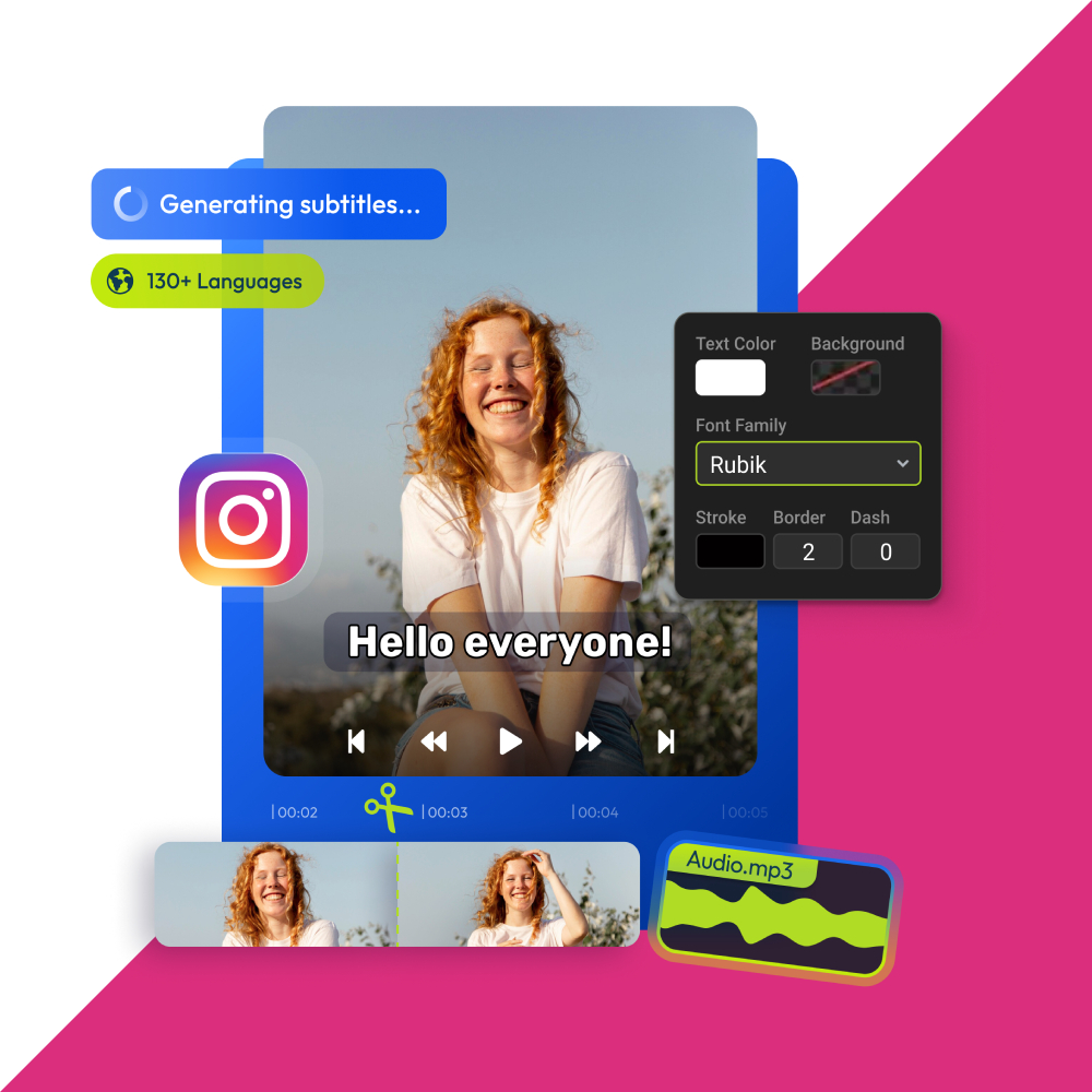 Instagram Reels for Vacation Rentals: How to Use Short-Form Video to Boost Bookings in 2025