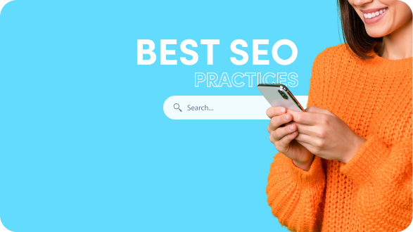 Top SEO Practices for 2025 That USA Businesses Must Implement Now