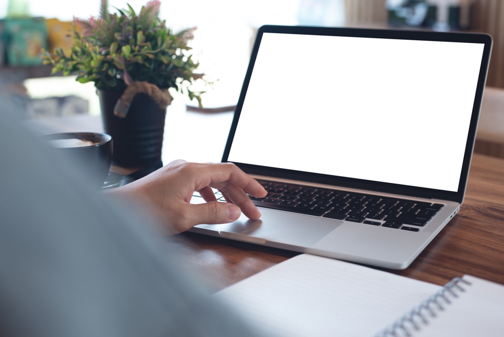 How to Choose Low-Cost Website Design Packages Without Sacrificing Quality in the USA