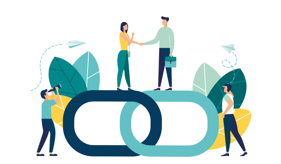Backlinks for Vacation Rental Websites: How to Earn Quality Links in 2025