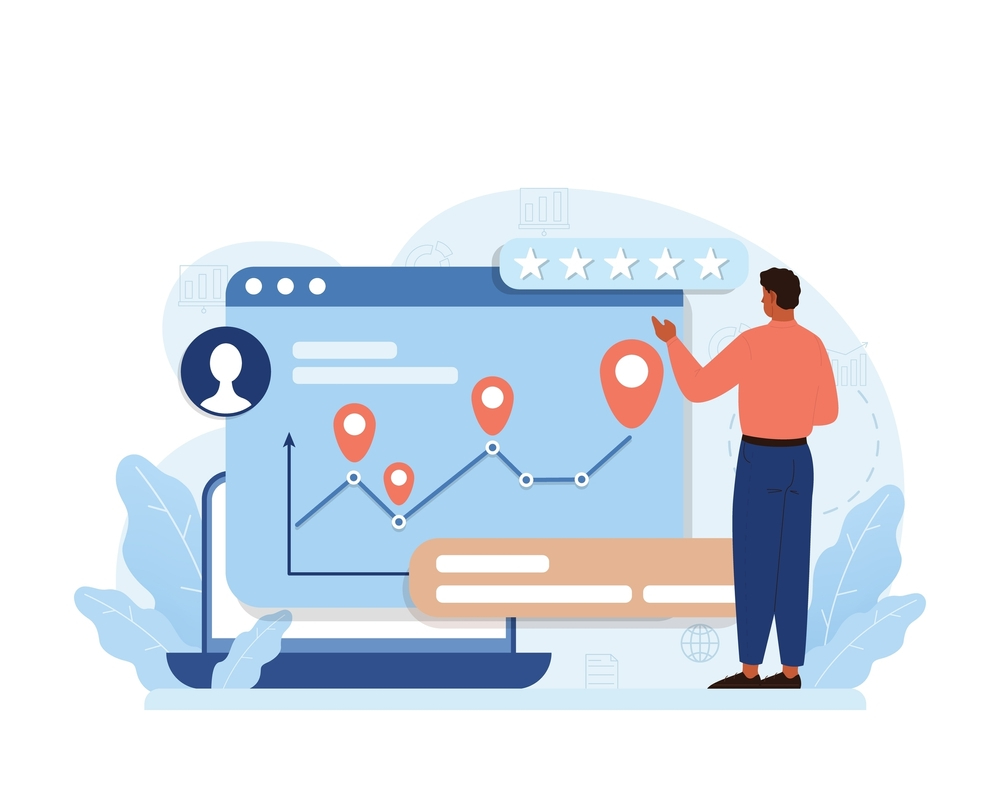 How Tailored Web Design Services Improve User Experience and Conversions