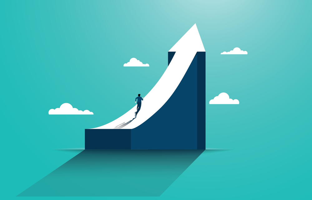 15 Small Business Growth Strategies That Work in the USA’s Digital Landscape