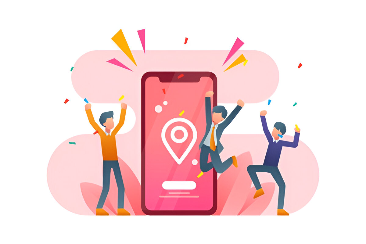 Why Vacation Rental Website Design in Orlando Can Boost Your Bookings