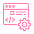 Custom Web Development