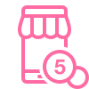 E-Commerce Development