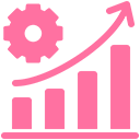 1. Improved Brand Visibility