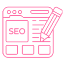 Search Engine Optimization