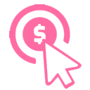 PPC Advertising