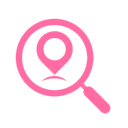 Local SEO Services