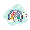 6. Monitor, Evaluate & Improve