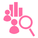 2. Increased Engagement