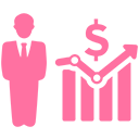 3. Improved Lead Generation