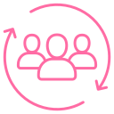 4. Enhanced Audience Targeting