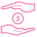 5. Stronger ROI on Marketing
