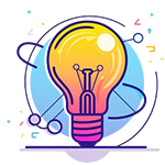 1. Creative and Technical