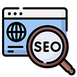 2. All-in-One SEO Services