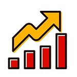 3. Real Growth, Real Results