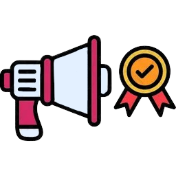 2. Build Brand Awareness