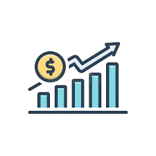 4. Increase Sales & Conversions