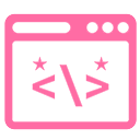 Web Design and Development