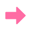 Step 4: Developing the Website