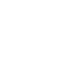 Search Engine Optimization Icon