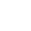 Social Media Optimization Services Icon