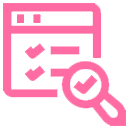 SEO Content Writing
