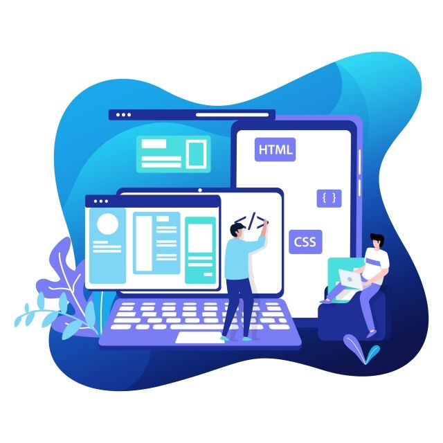 Website Design Services in New York