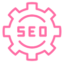 On-Page SEO Optimization