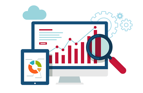 SEO Services in Los Angeles