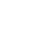 Social Media Optimization Services Icon