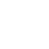 Digital Marketing Services Icon