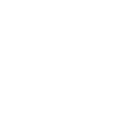 Digital Marketing Services for Small Business Icon