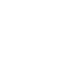 Yacht/Boat Rentals